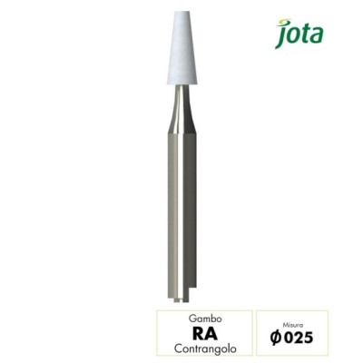 649.RA.025.ARK