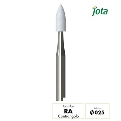 660.RA.025.ARK