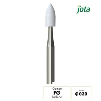 662.FG.030.ARK