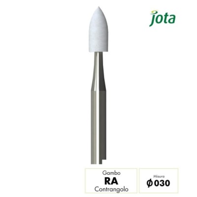 662.RA.030.ARK