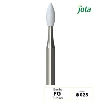 666.FG.025.ARK