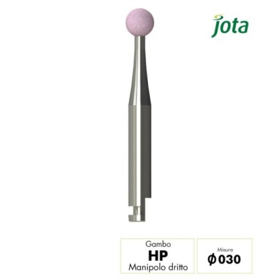 601.HP.030.PNK