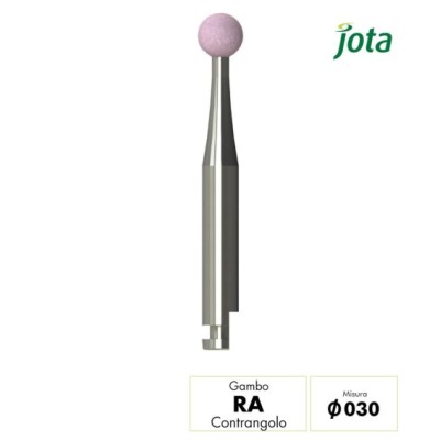 601.RA.030.PNK