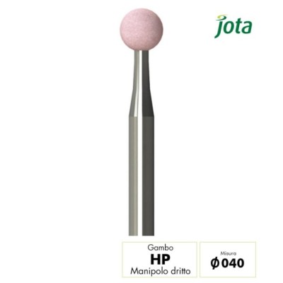 602.HP.040.PNK