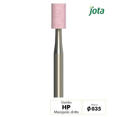 639.HP.035.PNK