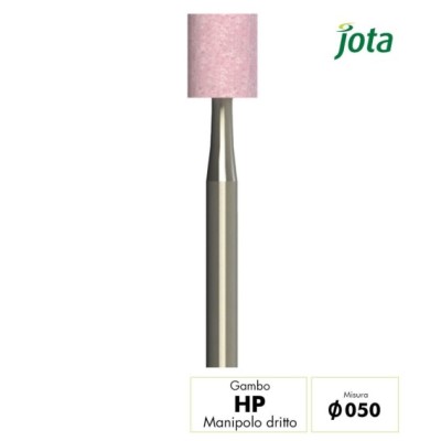 640.HP.050.PNK