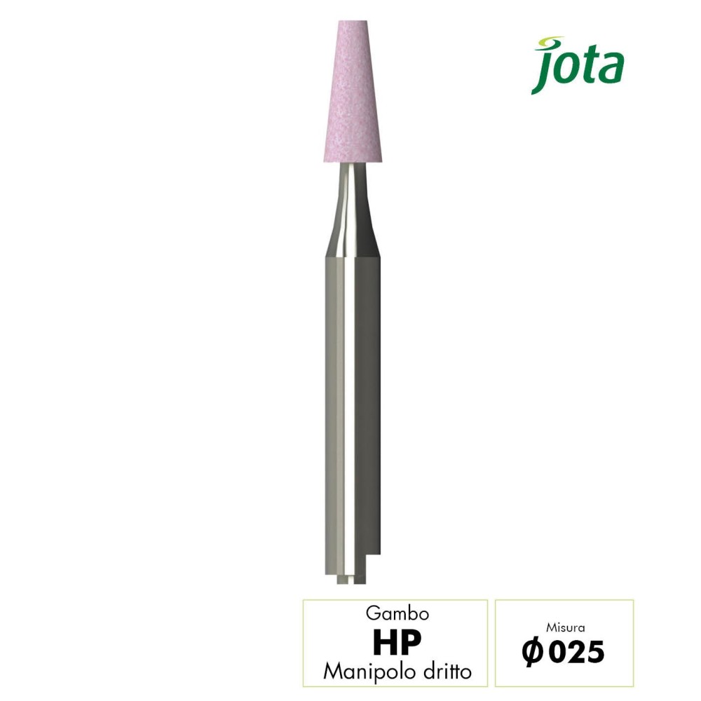 649.HP.025.PNK