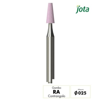 649.RA.025.PNK