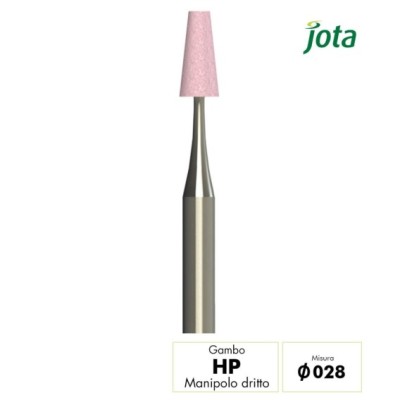 650.HP.028.PNK