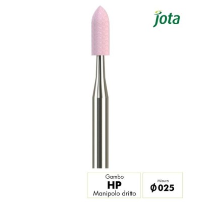 661.HP.025.PNK
