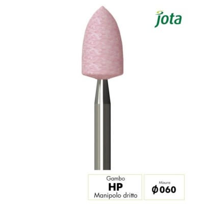 663.HP.060.PNK