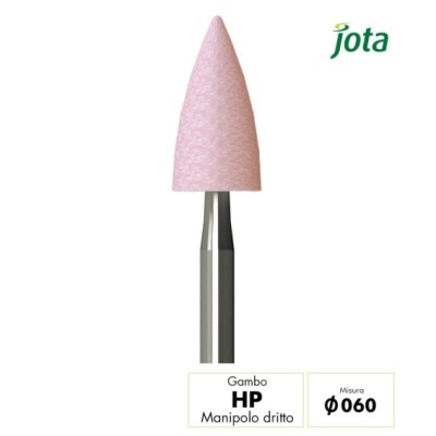 665.HP.060.PNK