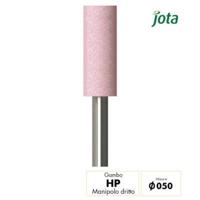 732.HP.050.PNK