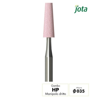 733.HP.035.PNK