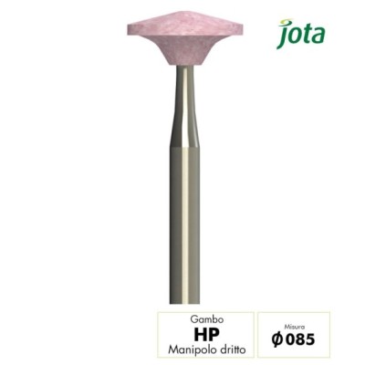 734.HP.085.PNK
