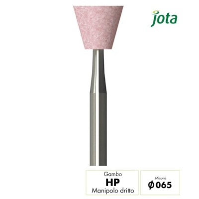 736.HP.065.PNK