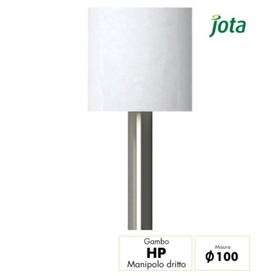 453.HP.100.WHI