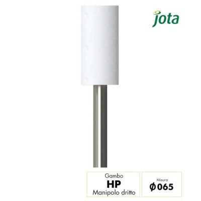 731.HP.065.WHI