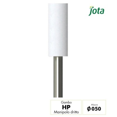 732.HP.050.WHI