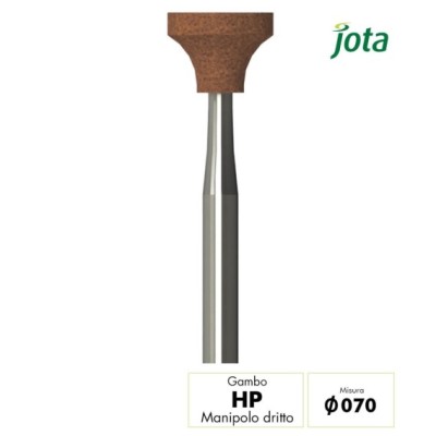 735.HP.070.DBR