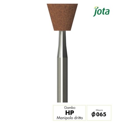 736.HP.065.DBR