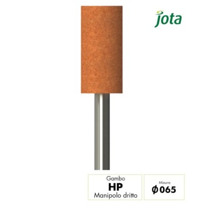 731.HP.065.LBR