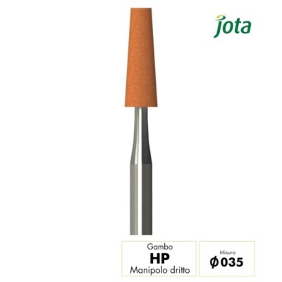 733.HP.035.LBR