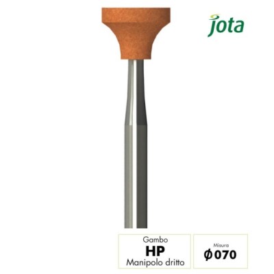735.HP.070.LBR