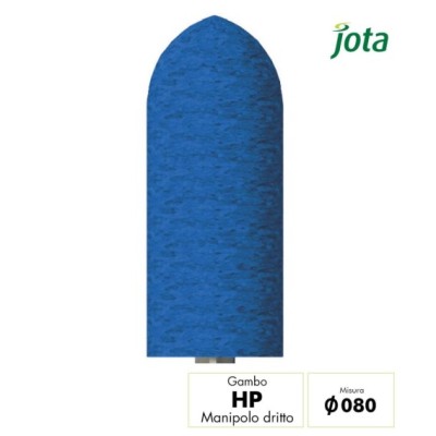 B493.HP.080.BLU