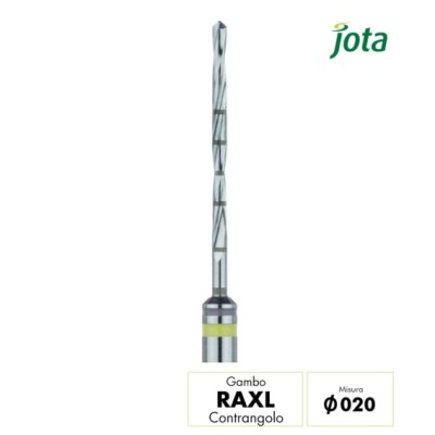 E1001