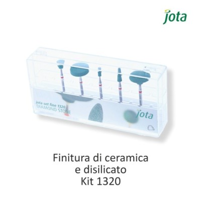 KIT-1320