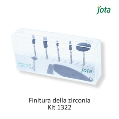 KIT-1322