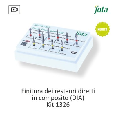 KIT-1326