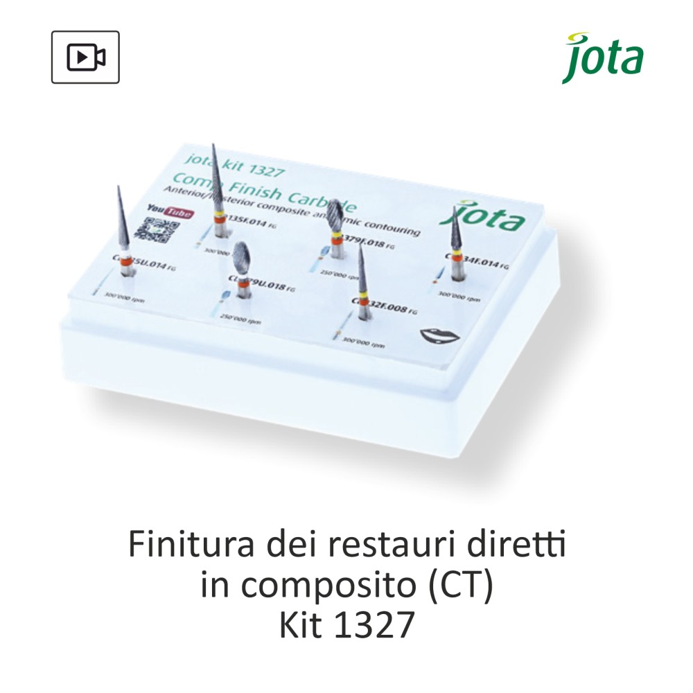 KIT-1327