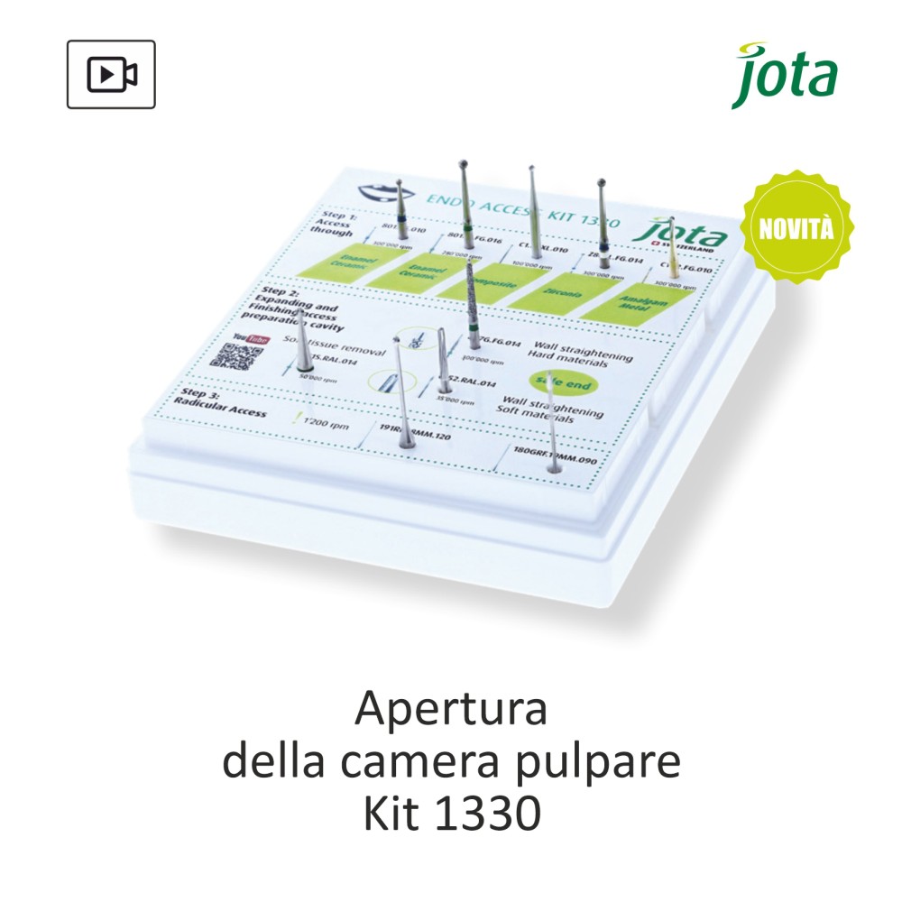 KIT-1330