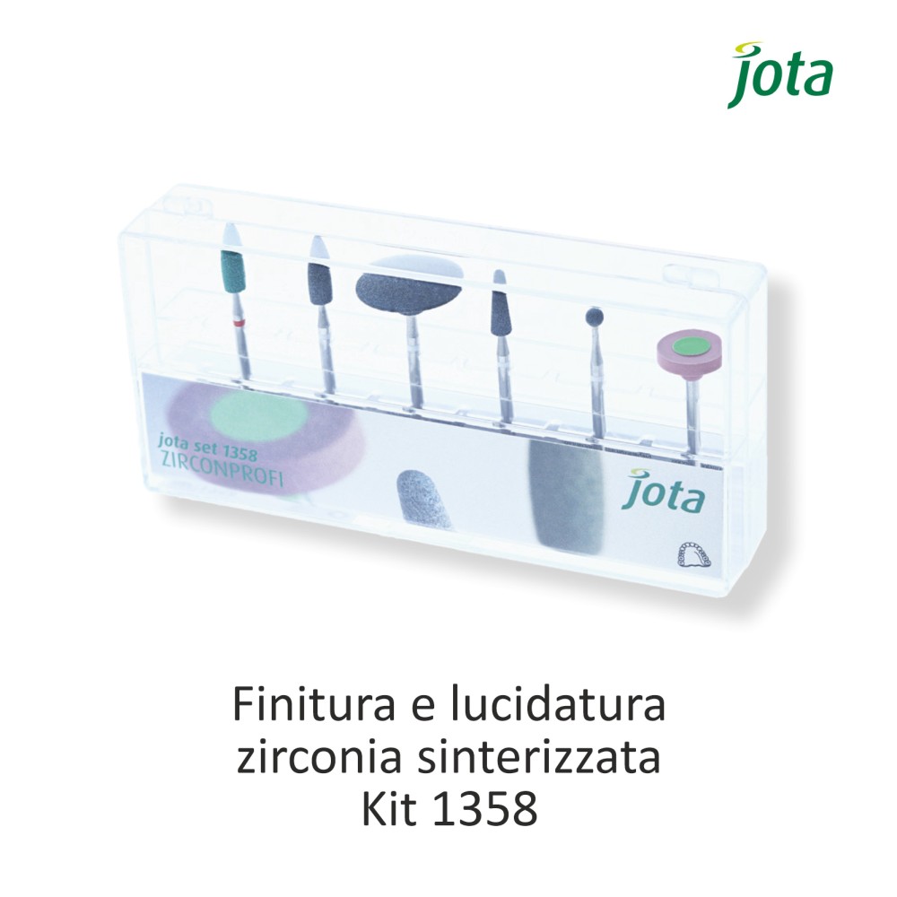 KIT-1358