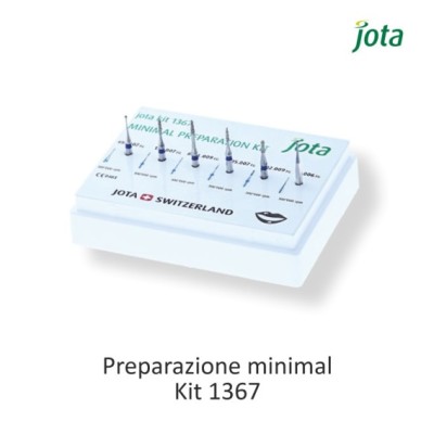 KIT-1367