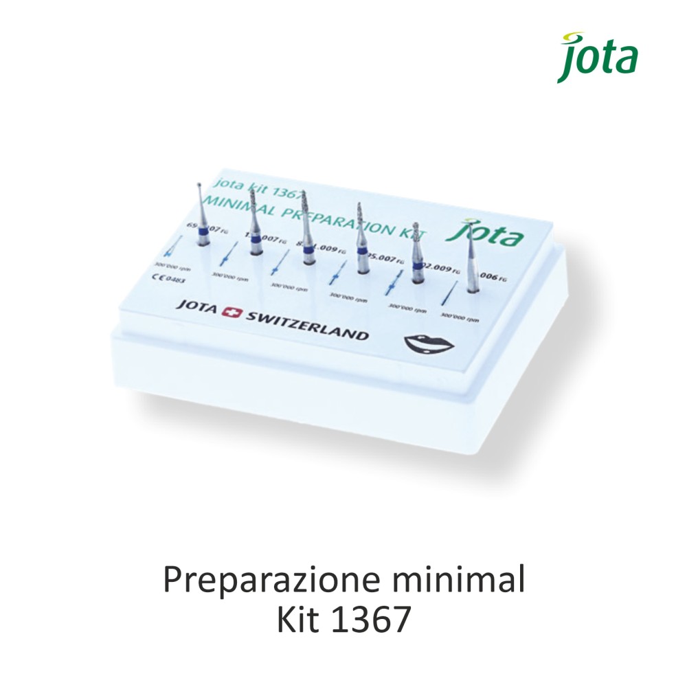 KIT-1367