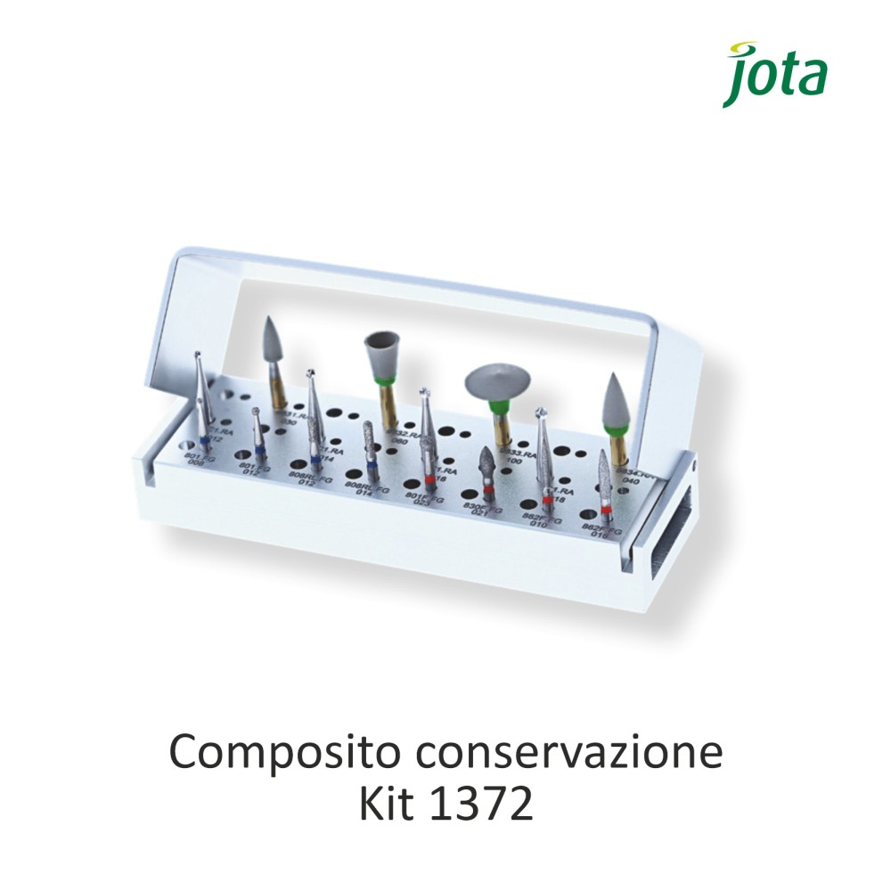 KIT-1372