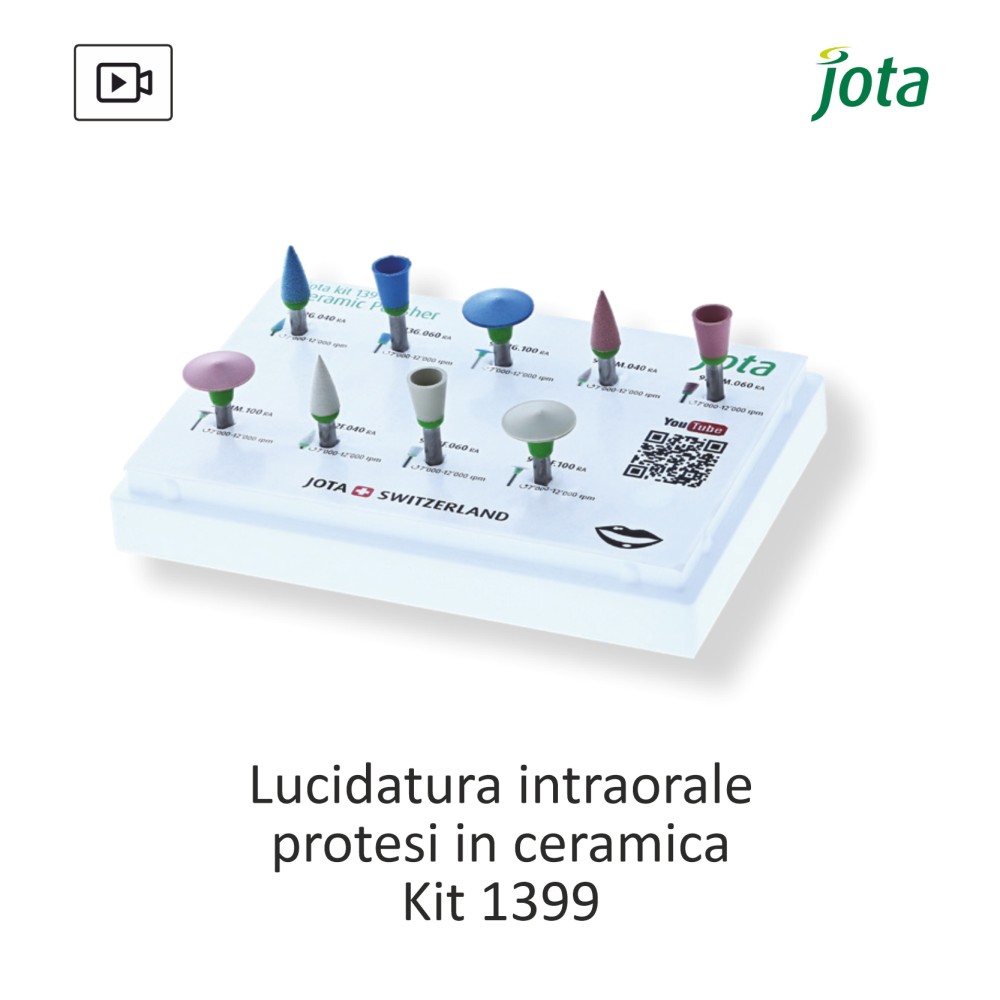 KIT-1399