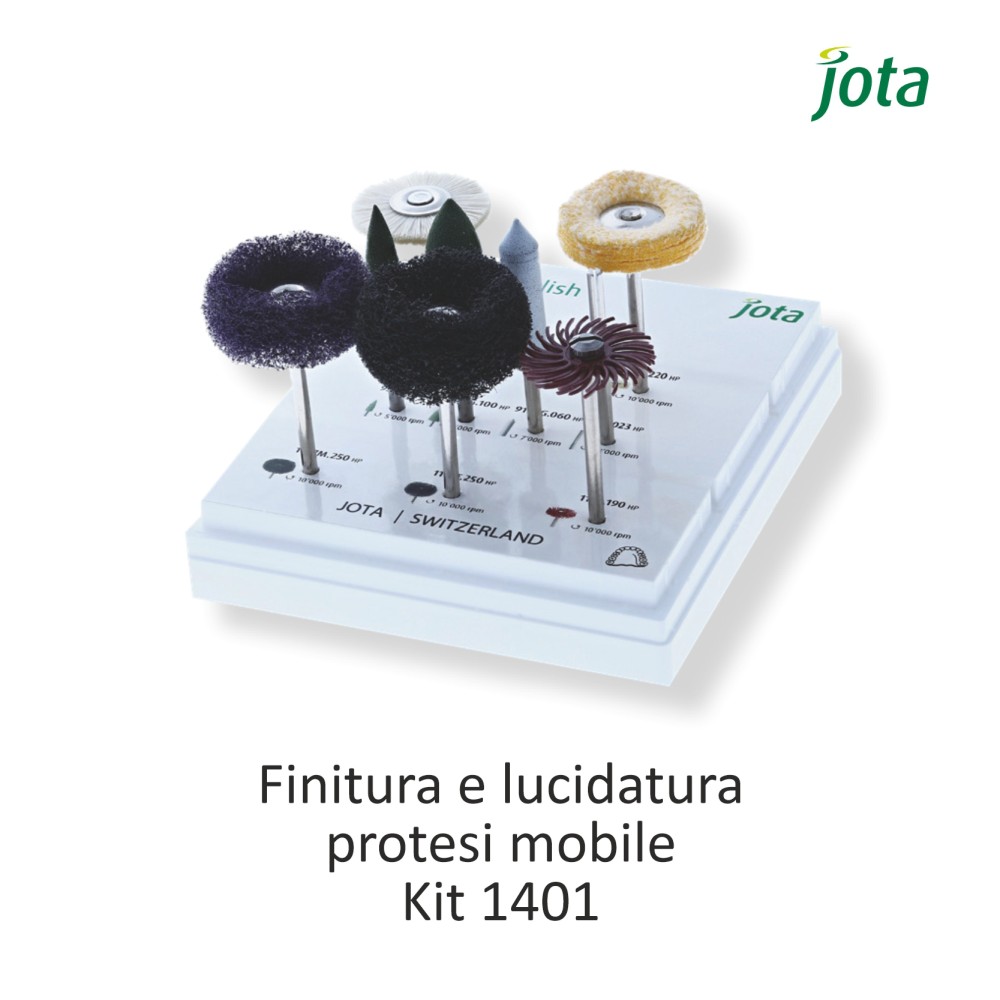 KIT-1401