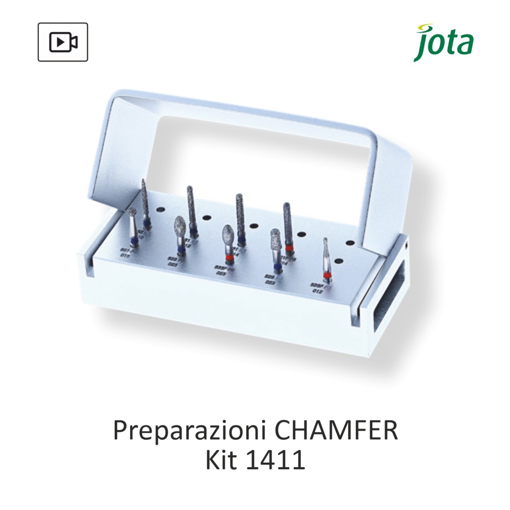 KIT-1411
