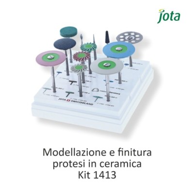 KIT-1413