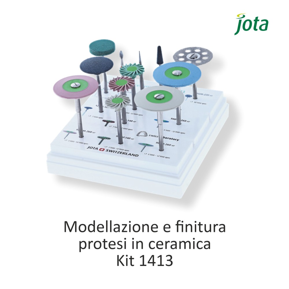 KIT-1413