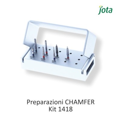 KIT-1418