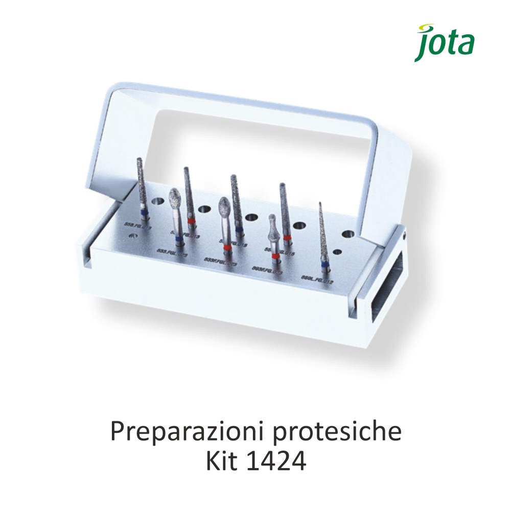 KIT-1424