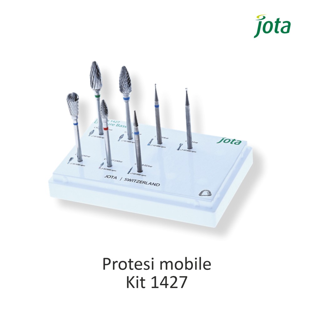 KIT-1427