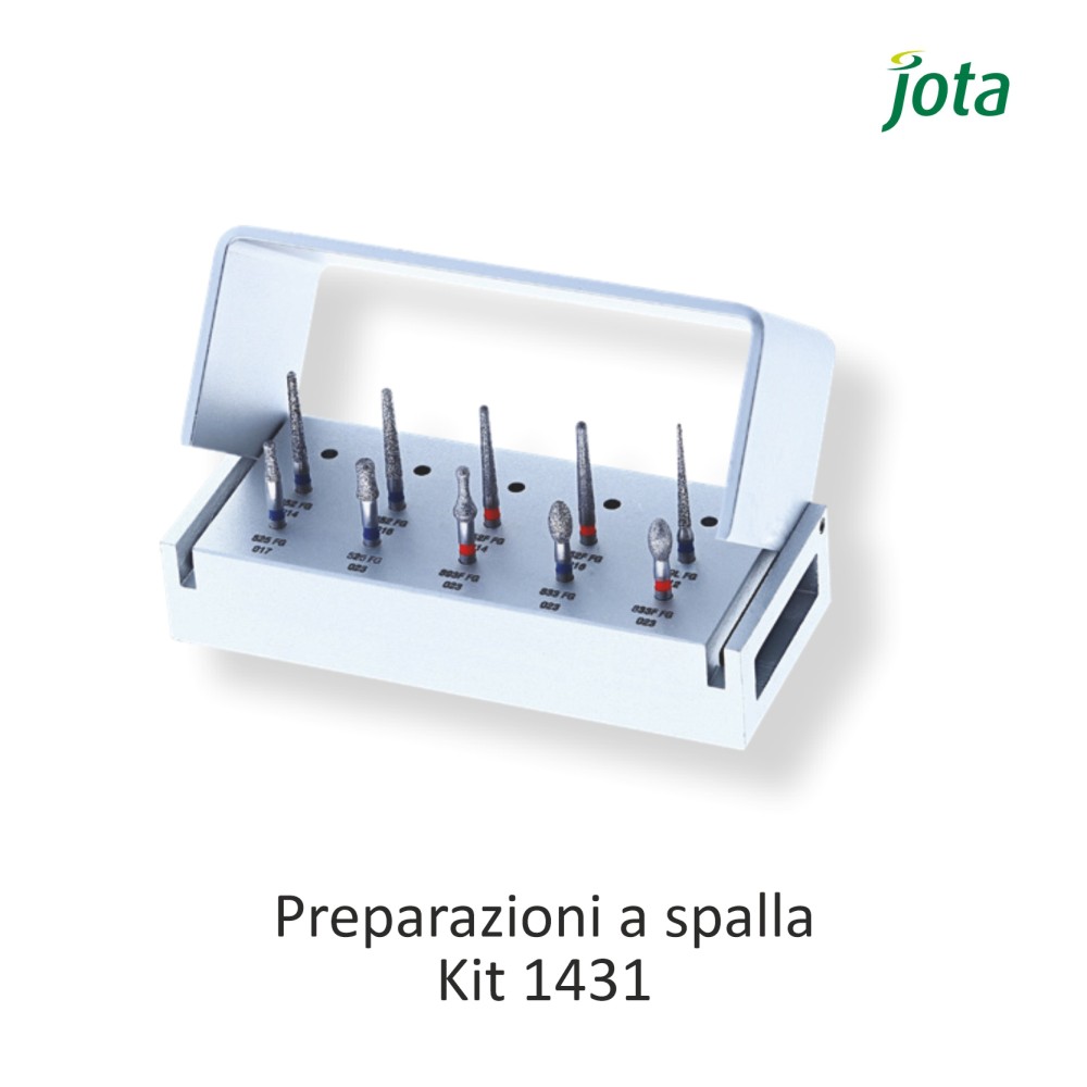 KIT-1431