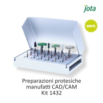 KIT-1432