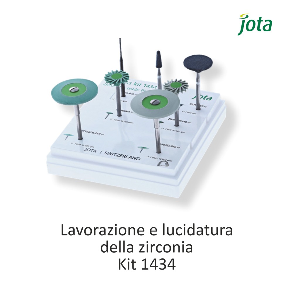 KIT-1434